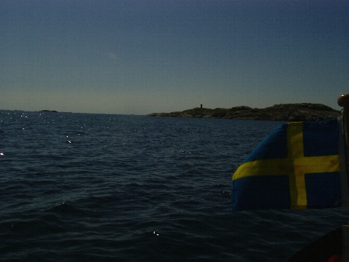 2003_Kosterfjord