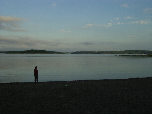 2004_Saltö