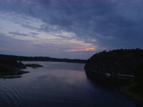 2004_Tjärnöbron