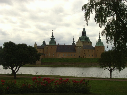 2005_Kalmar_Schloss