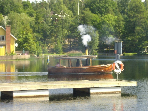 2005_Dampfboot