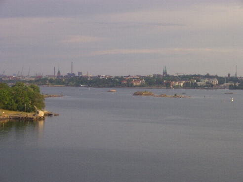 2006_Helsinki_City