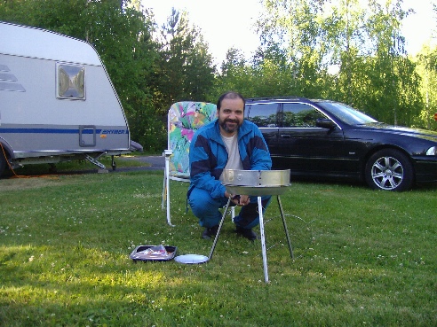 2006_Kuopio_Camping