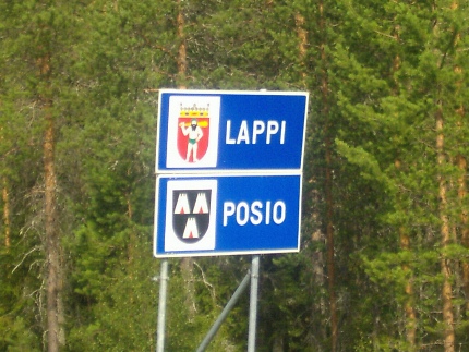 2006_Lappi