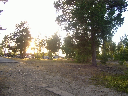 2006_Seskarö_Camping
