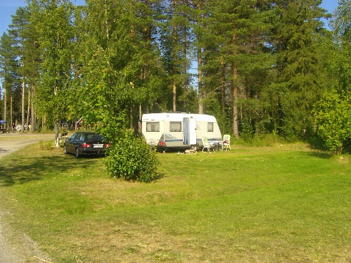 2006_Pitea_Campingplatz