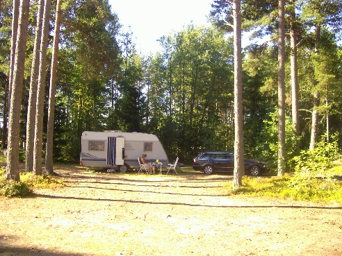 2006_Hullik_Camping