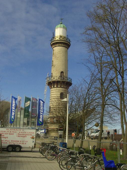 2007_Warnemünde_Leuchtturm