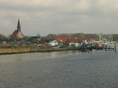 2007_Warnemnde_Leuchtturm