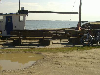 Rgen_2008_Wieker_Bodden