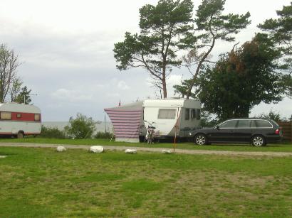 2008_Sandhamn_Camping